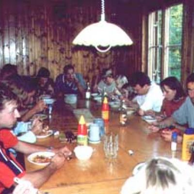 Ausflug Nach Oberammergau 20150402 2071785577