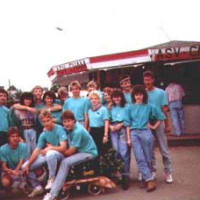 Erste Vatertagswanderung 1990 20150402 1603142953