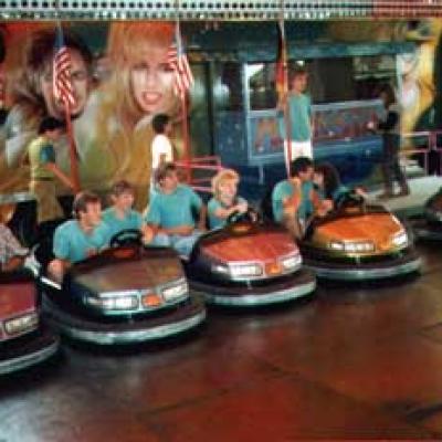 Erste Vatertagswanderung 1990 20150402 1834045399