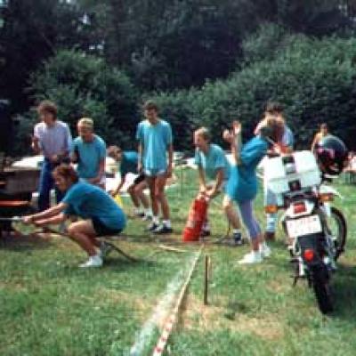 Spiel Ohne Grenzen 20150402 1840271773