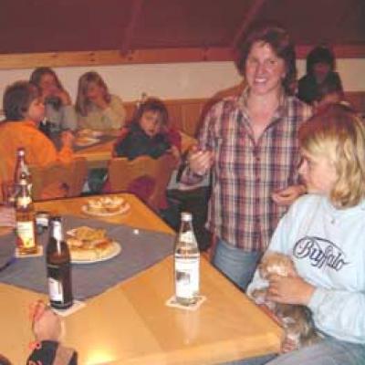 Jagdhundeschau Am 30082003 20150103 1081138736