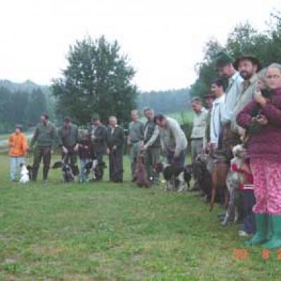 Jagdhundeschau Am 30082003 20150103 1729760936