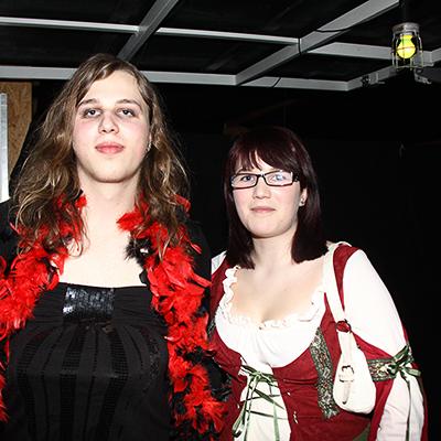 Feuerwehrball Am 09022013 20150213 1961883182