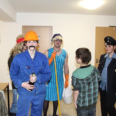 Feuerwehrball Am 09022013 20150213 2056147964