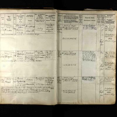 Decker Josef Kuehnried 1 20150103 1628307886