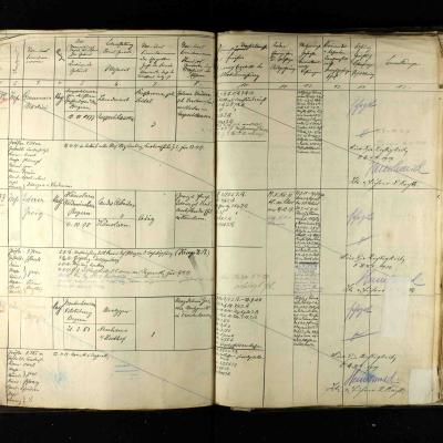 Ederer Georg Haeuslarn 4 20150103 1039797472