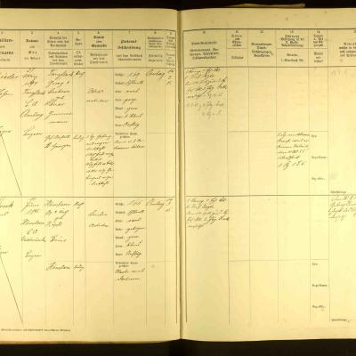 Streck Alois Haeuslarn 5 20150103 1493278670