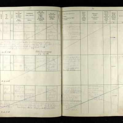 Streck Joseph Katzbach 13 20150103 1397795575