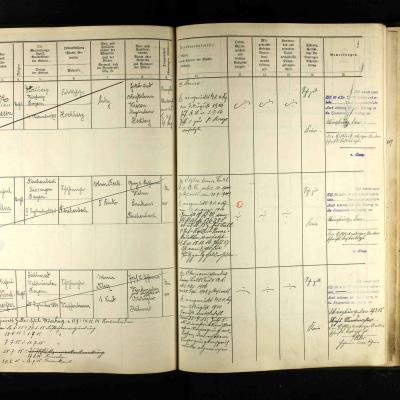 Windmeisser Michael Kuehnried 3 20150103 1506723556