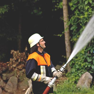 Feuerwehruebung 20062009 20150102 1721839767