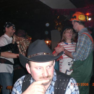 Feuerwehrball 2009 20150102 1067003036